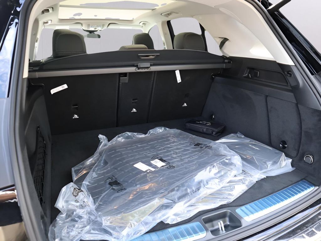 2026 Mercedes-Benz GLE GLE 350 San Clemente CA