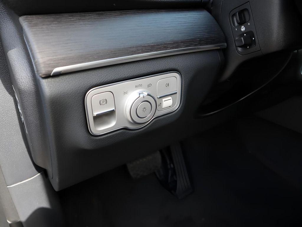 2026 Mercedes-Benz GLE GLE 350 San Clemente CA