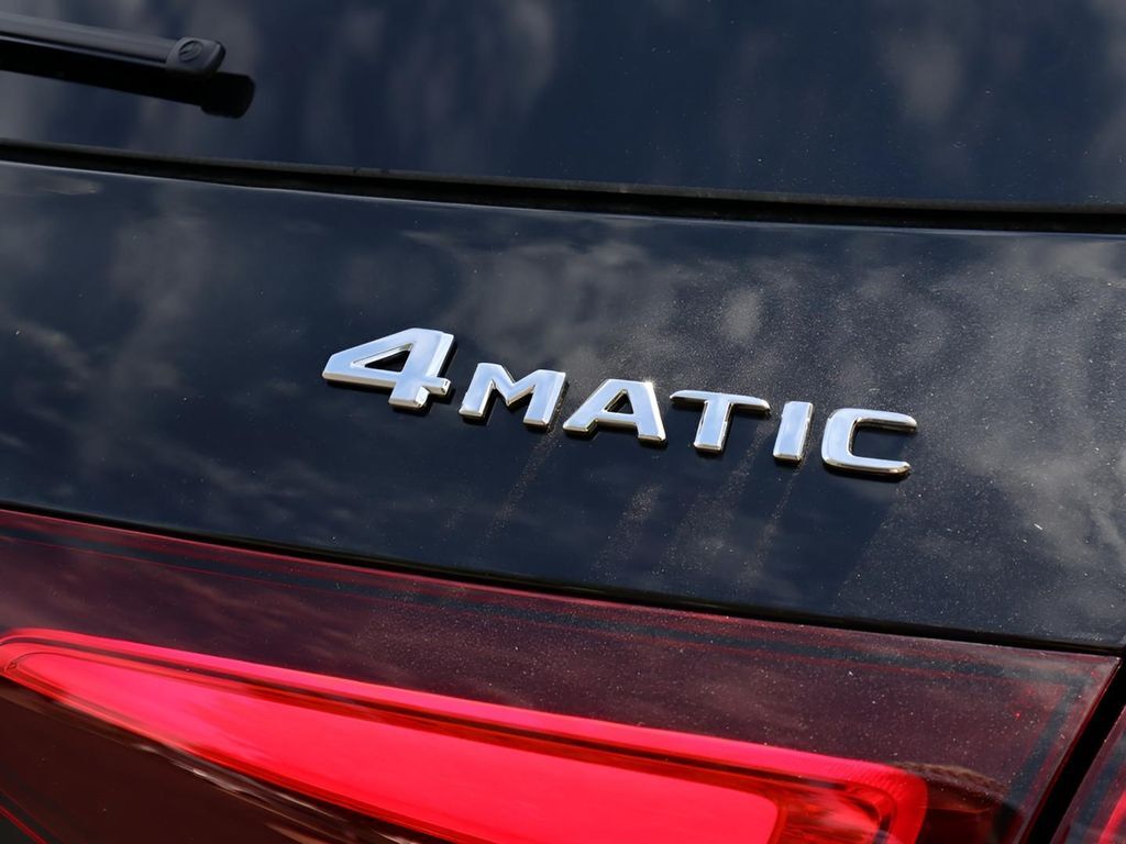 2026 Mercedes-Benz GLE GLE 350 San Clemente CA