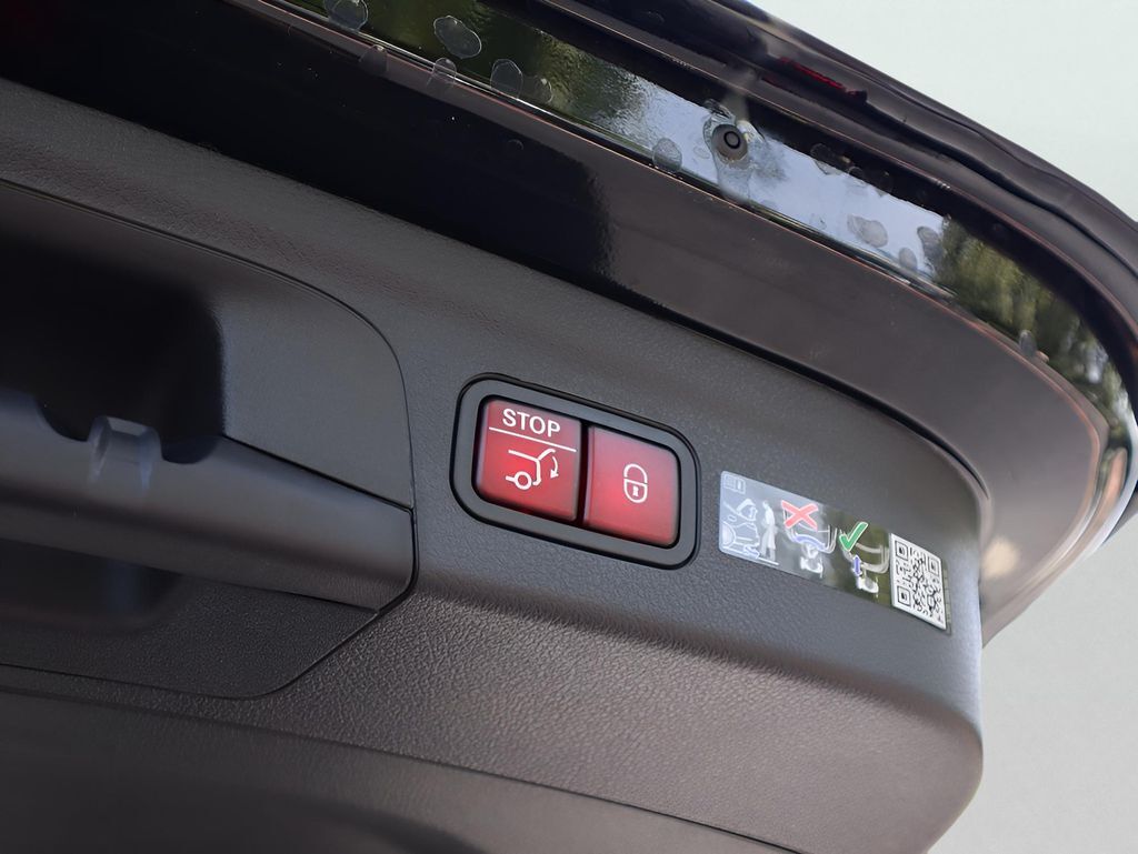 2026 Mercedes-Benz GLE GLE 350 San Clemente CA