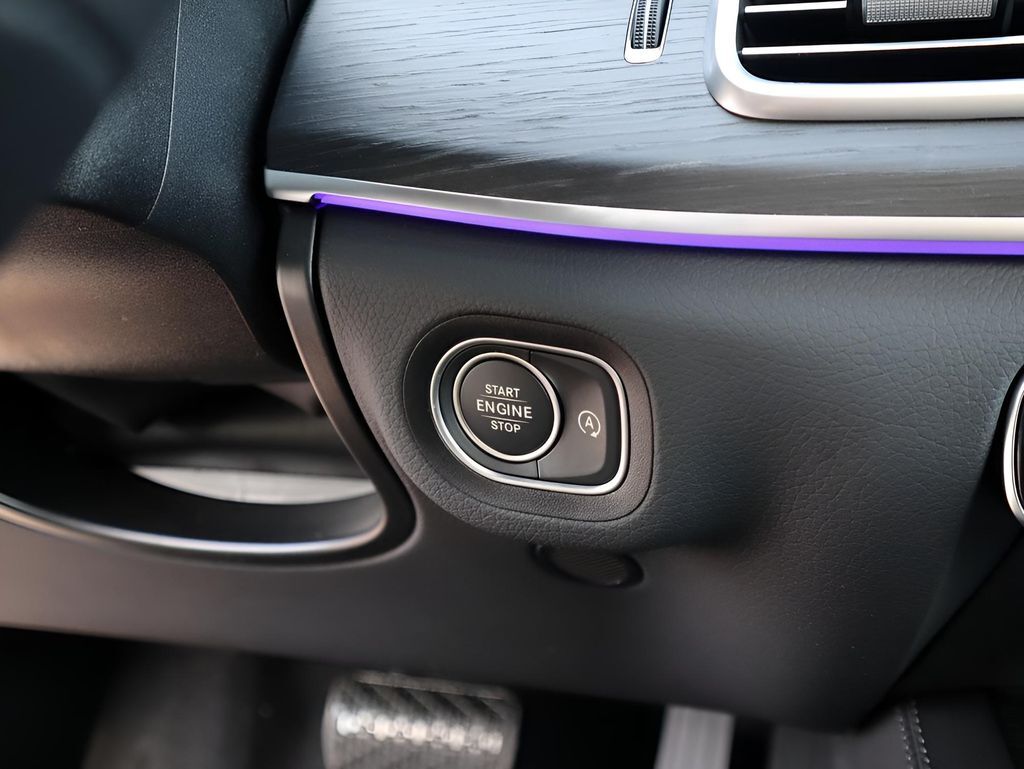 2026 Mercedes-Benz GLE GLE 350 San Clemente CA