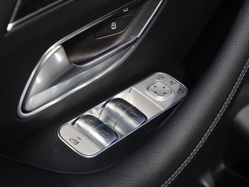 2026 Mercedes-Benz GLE GLE 350 San Clemente CA