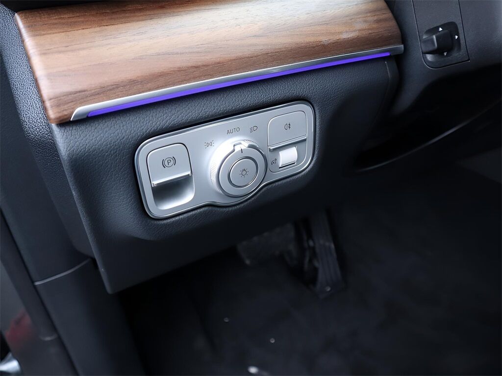 2026 Mercedes-Benz GLE GLE 350 San Clemente CA