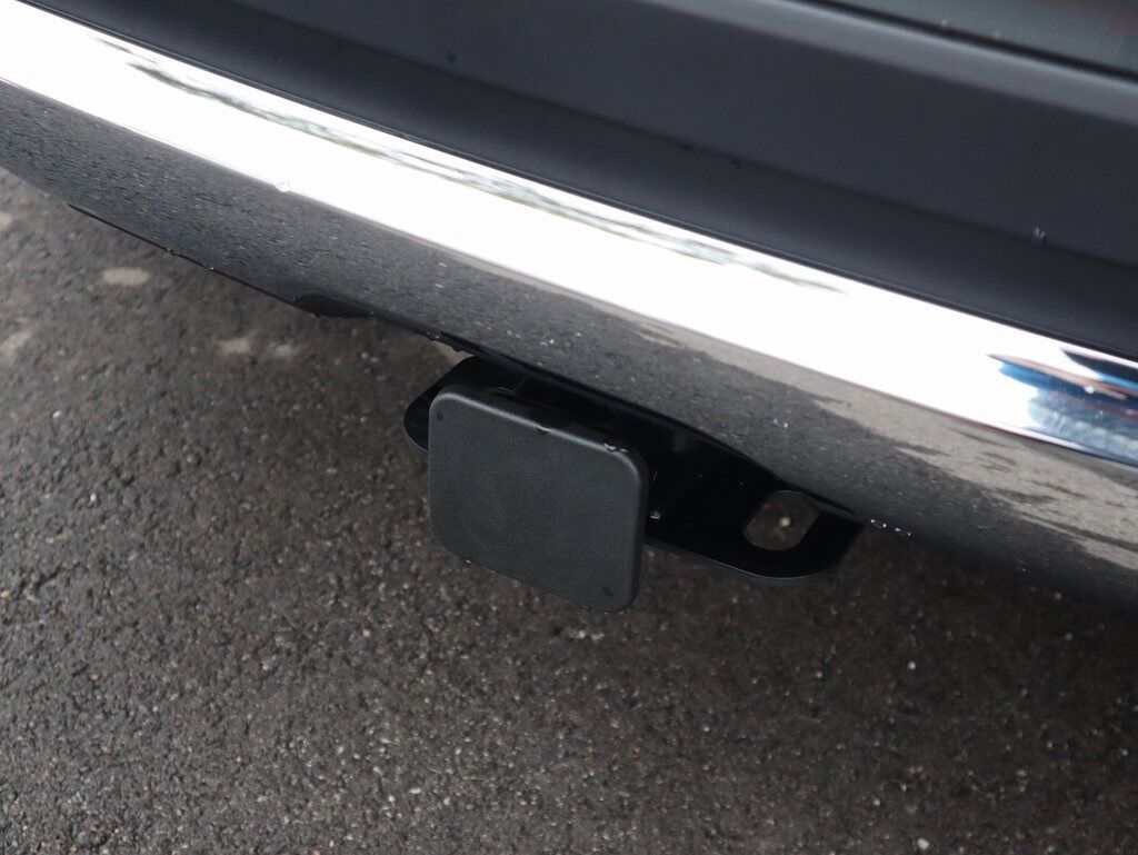 2026 Mercedes-Benz GLE GLE 350 San Clemente CA