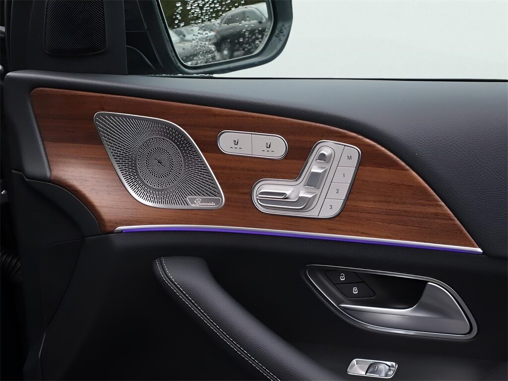 2026 Mercedes-Benz GLE GLE 350 San Clemente CA