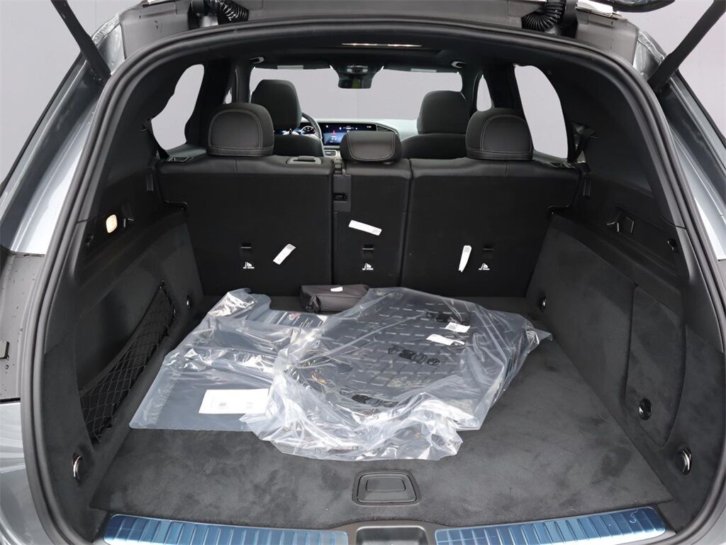 2026 Mercedes-Benz GLE GLE 350 San Clemente CA