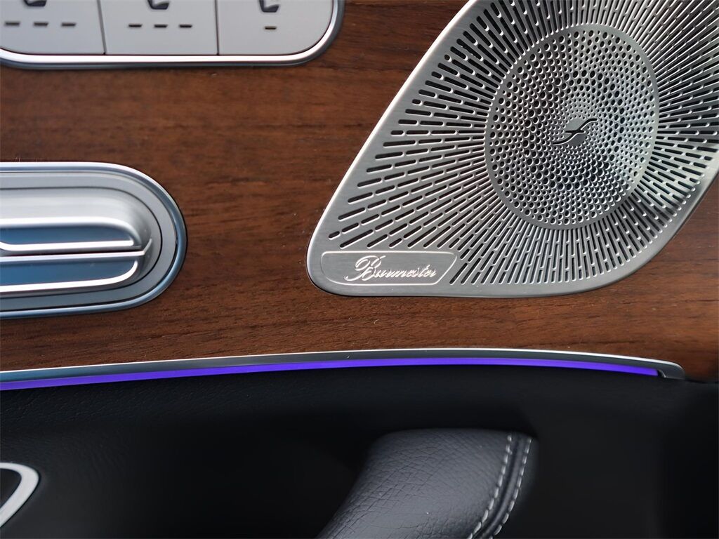 2026 Mercedes-Benz GLE GLE 350 San Clemente CA