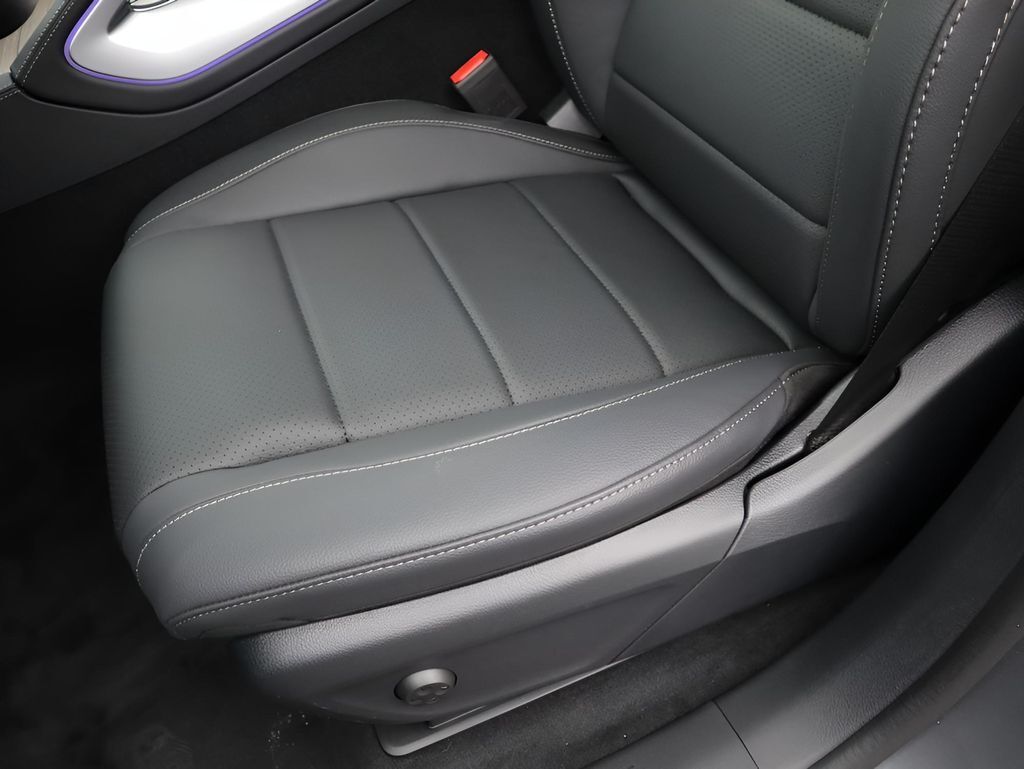 2026 Mercedes-Benz GLE GLE 350 San Clemente CA