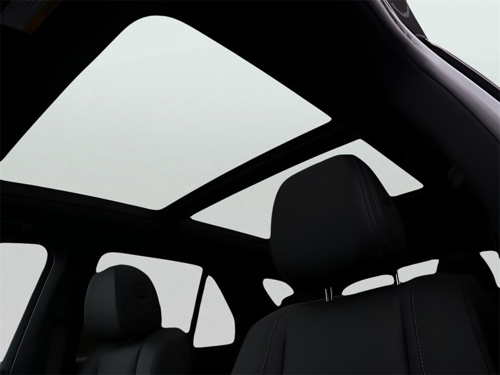 2026 Mercedes-Benz GLE GLE 350 San Clemente CA