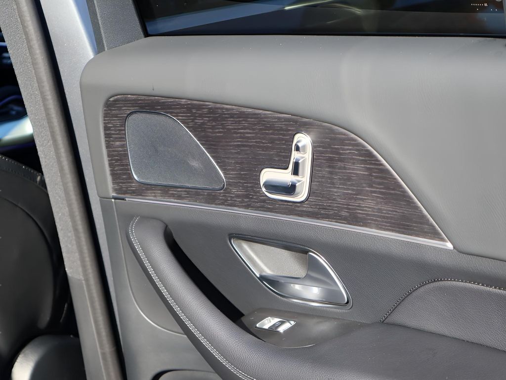 2026 Mercedes-Benz GLE GLE 350 San Clemente CA