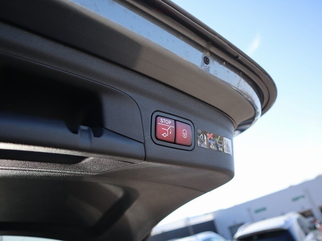 2026 Mercedes-Benz GLE GLE 350 San Clemente CA