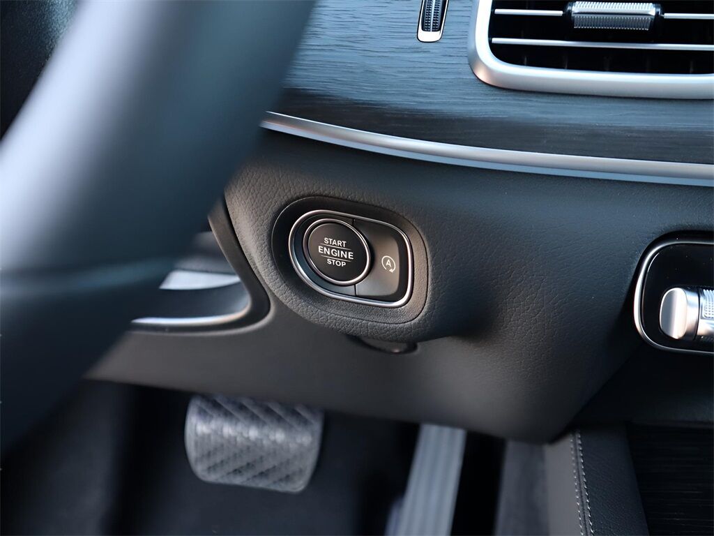 2026 Mercedes-Benz GLE GLE 350 San Clemente CA