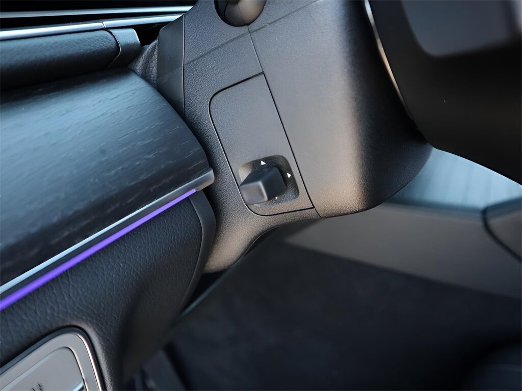 2026 Mercedes-Benz GLE GLE 350 San Clemente CA