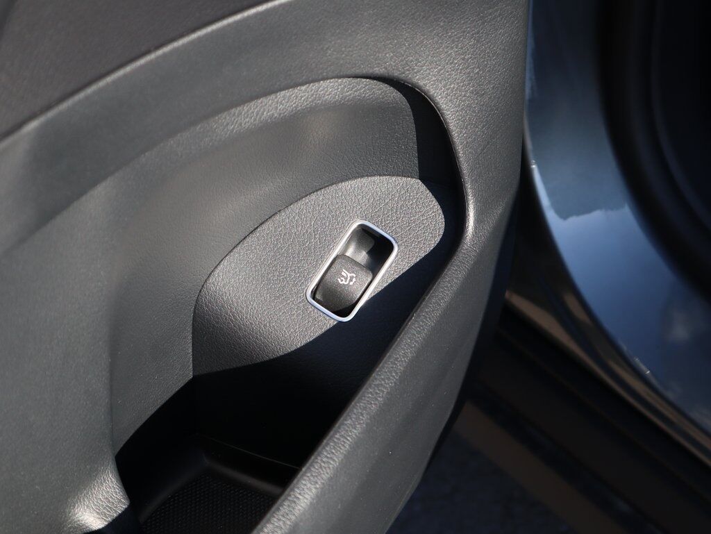 2026 Mercedes-Benz GLE GLE 350 San Clemente CA