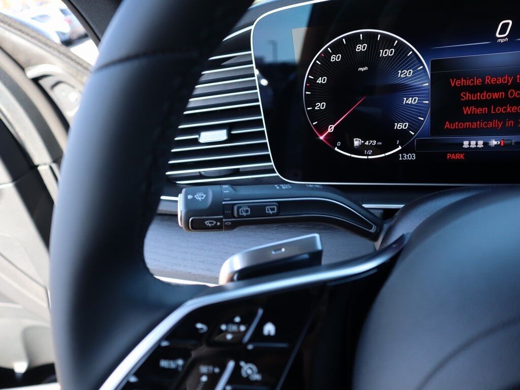 2026 Mercedes-Benz GLE GLE 350 San Clemente CA