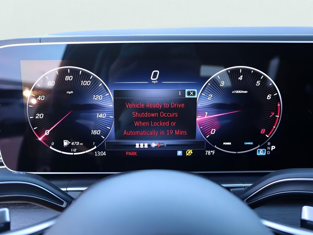 2026 Mercedes-Benz GLE GLE 350 San Clemente CA