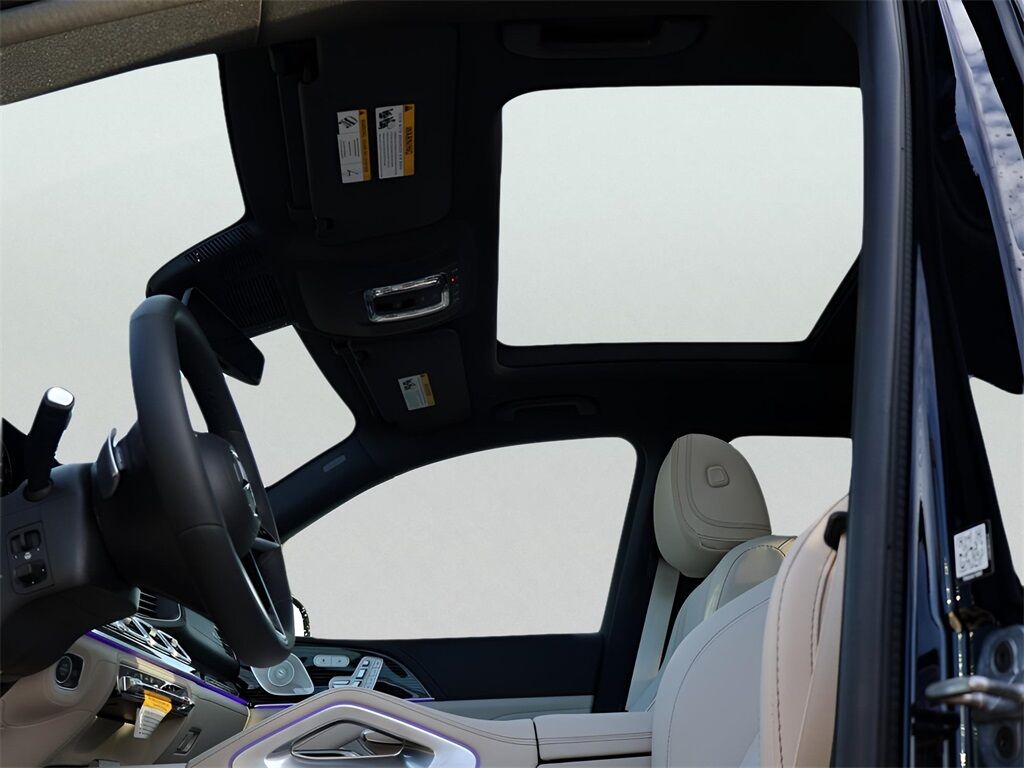 2026 Mercedes-Benz GLE GLE 350 San Clemente CA