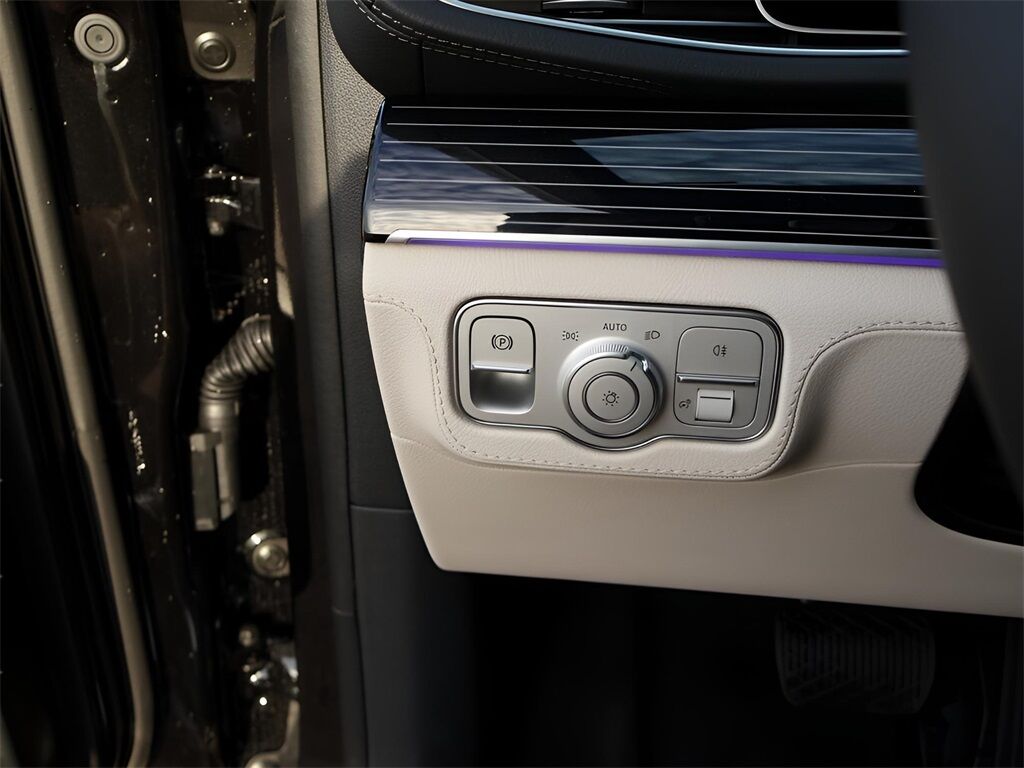 2026 Mercedes-Benz GLE GLE 350 San Clemente CA