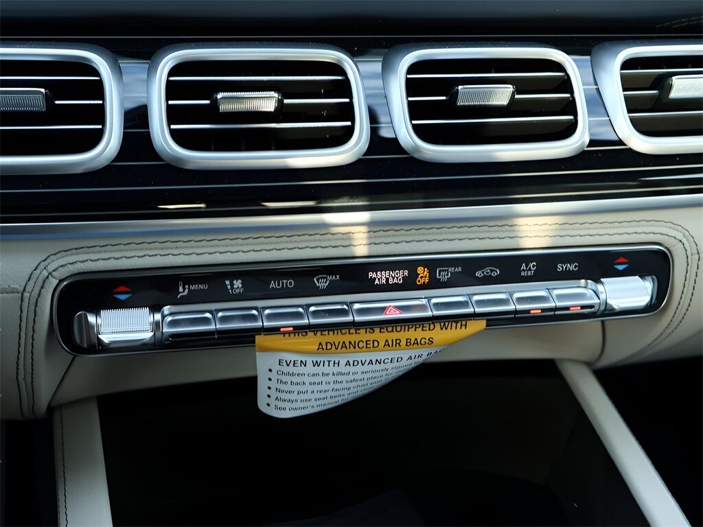 2026 Mercedes-Benz GLE GLE 350 San Clemente CA