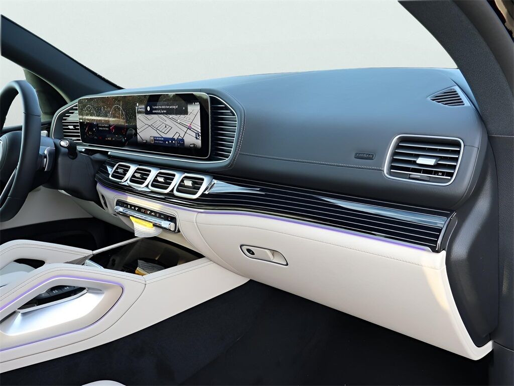 2026 Mercedes-Benz GLE GLE 350 San Clemente CA