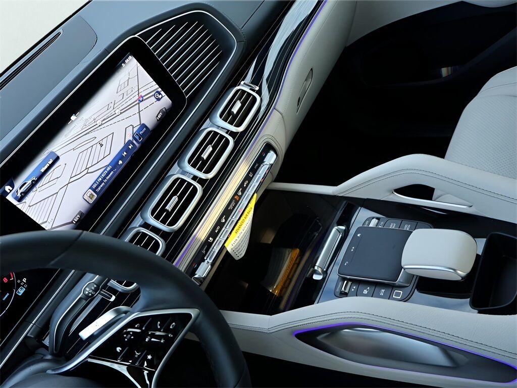 2026 Mercedes-Benz GLE GLE 350 San Clemente CA