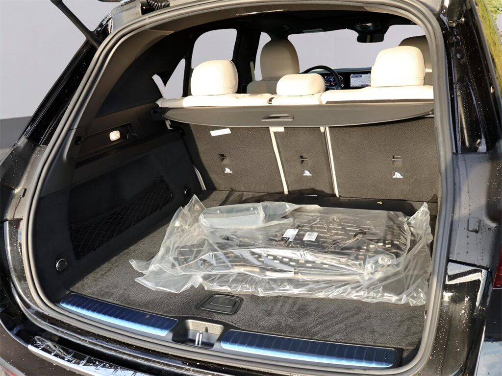 2026 Mercedes-Benz GLE GLE 350 San Clemente CA