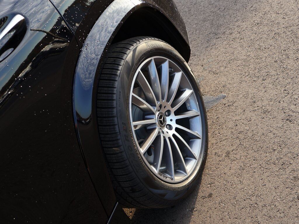 2026 Mercedes-Benz GLE GLE 350 San Clemente CA