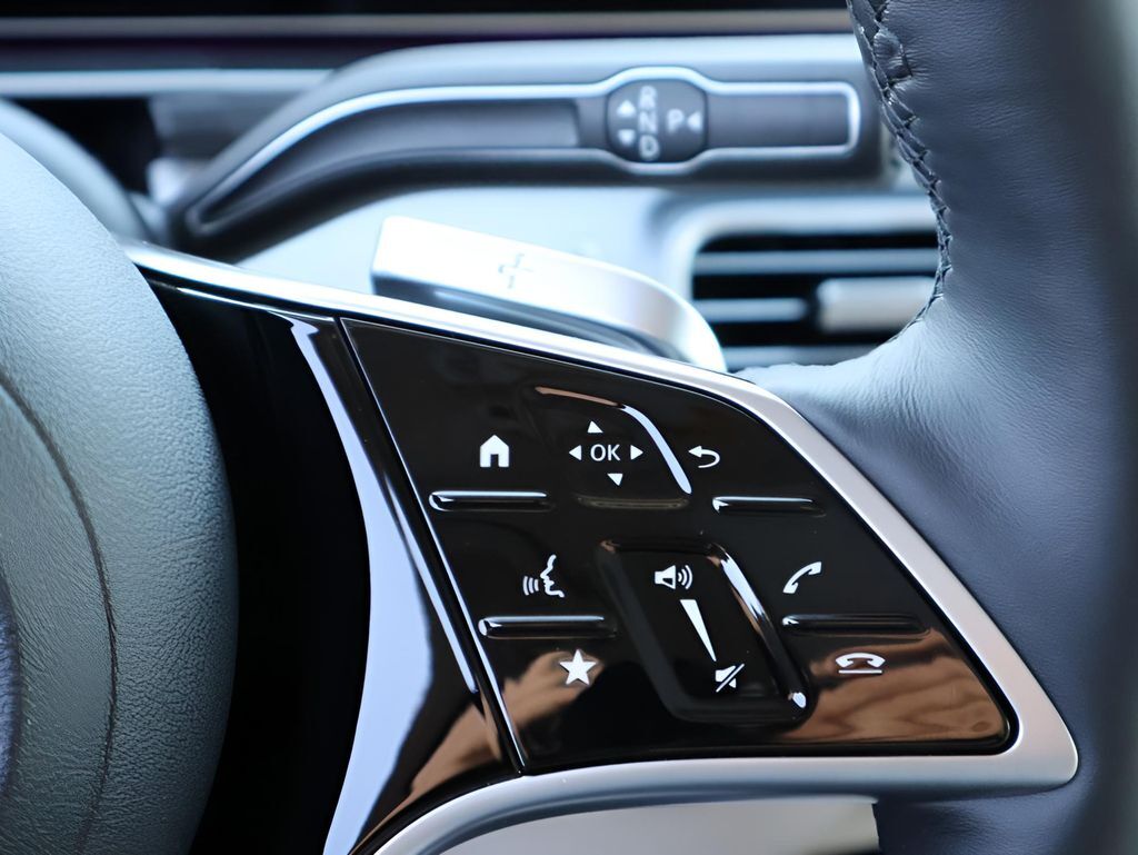 2026 Mercedes-Benz GLE GLE 350 San Clemente CA