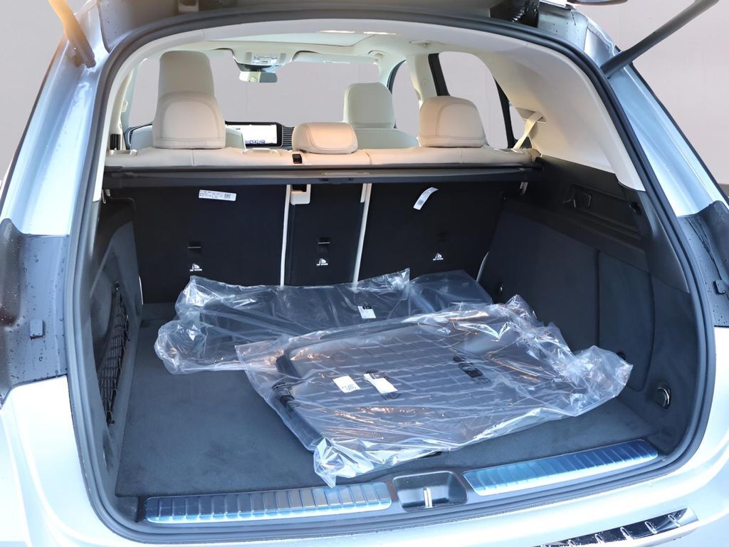 2026 Mercedes-Benz GLE GLE 350 San Clemente CA