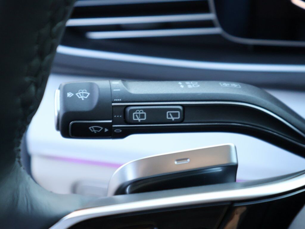 2026 Mercedes-Benz GLE GLE 350 San Clemente CA