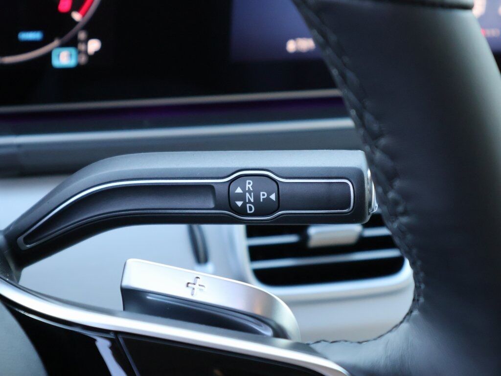 2026 Mercedes-Benz GLE GLE 350 San Clemente CA