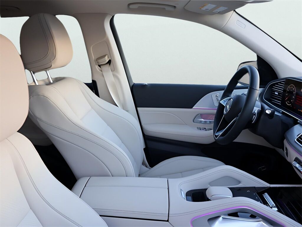 2026 Mercedes-Benz GLE GLE 350 San Clemente CA