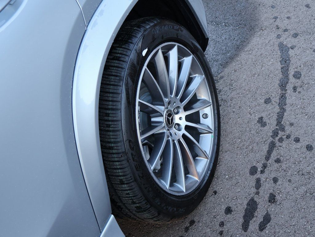 2026 Mercedes-Benz GLE GLE 350 San Clemente CA