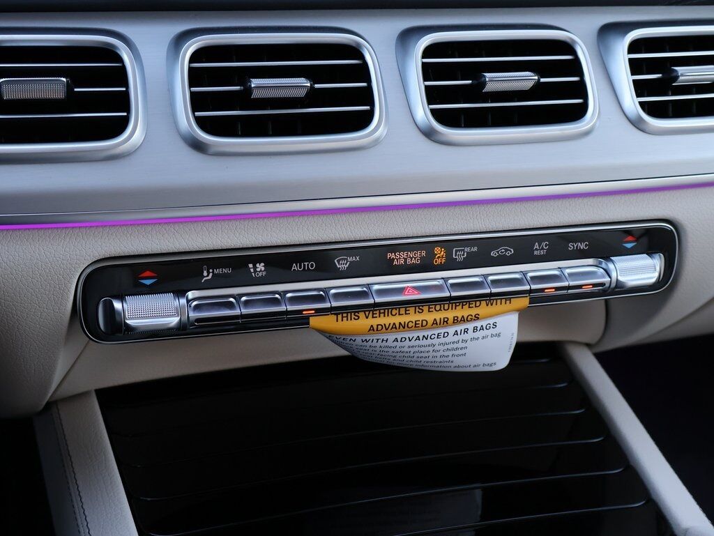 2026 Mercedes-Benz GLE GLE 350 San Clemente CA