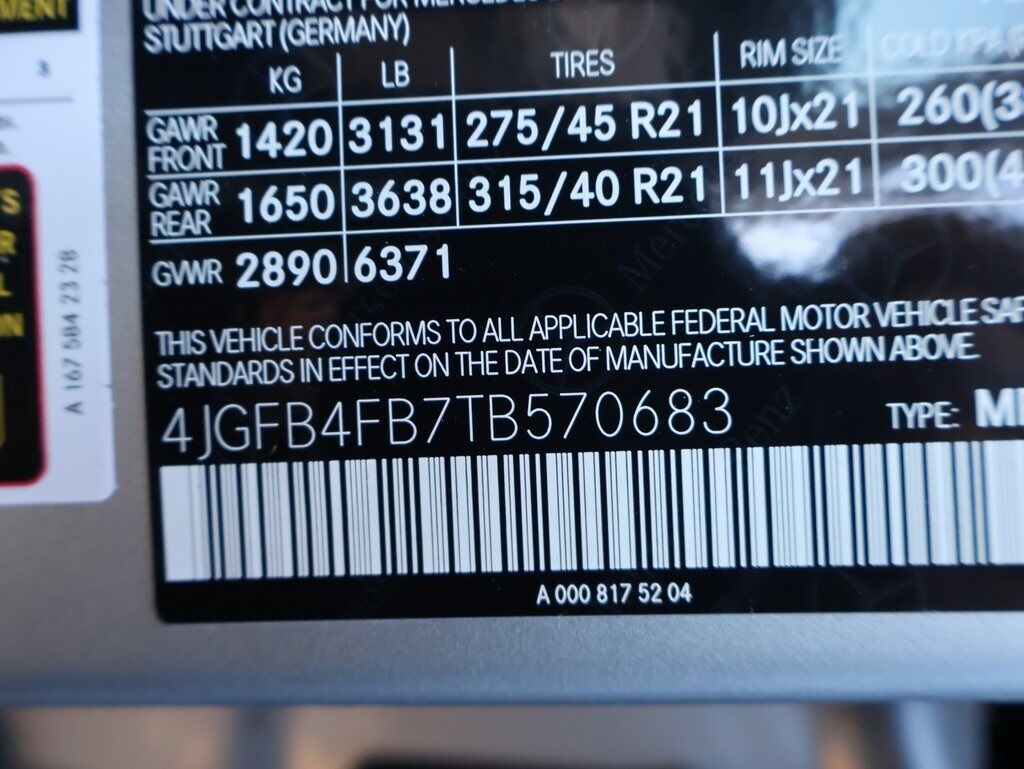 2026 Mercedes-Benz GLE GLE 350 San Clemente CA