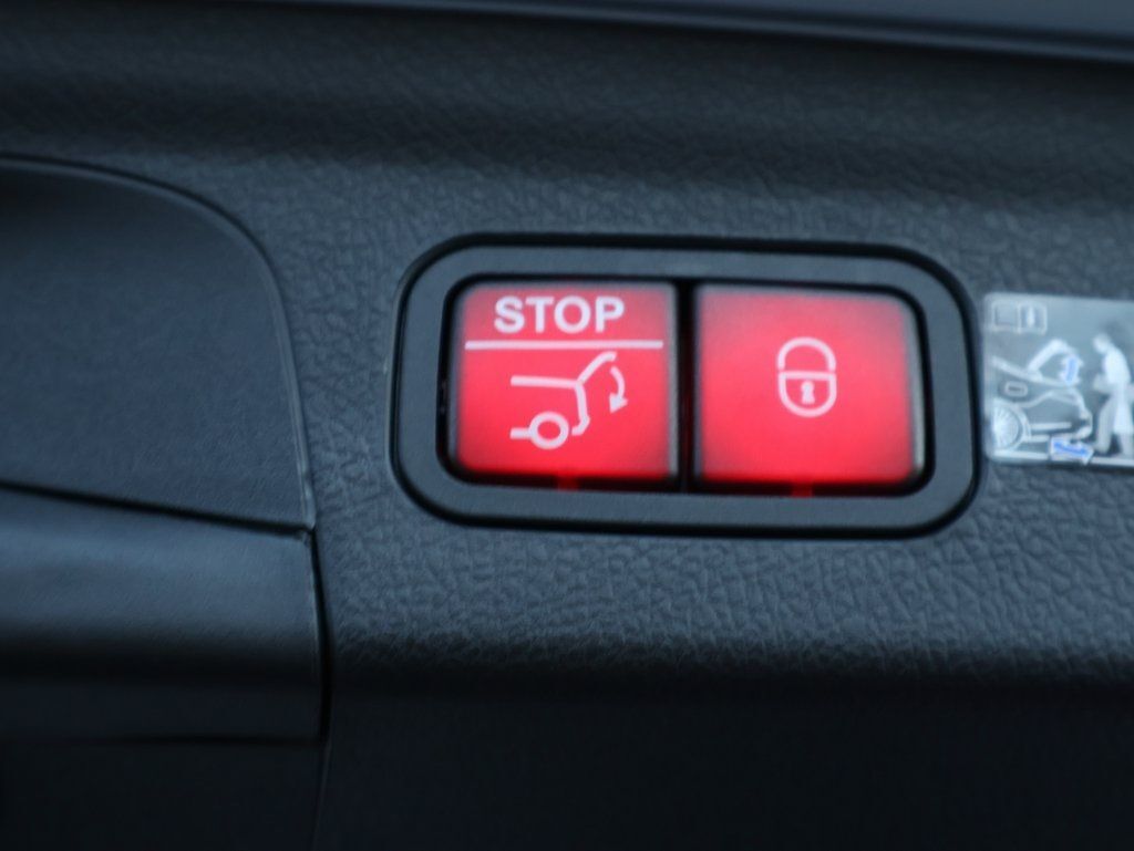 2026 Mercedes-Benz GLE GLE 350 San Clemente CA