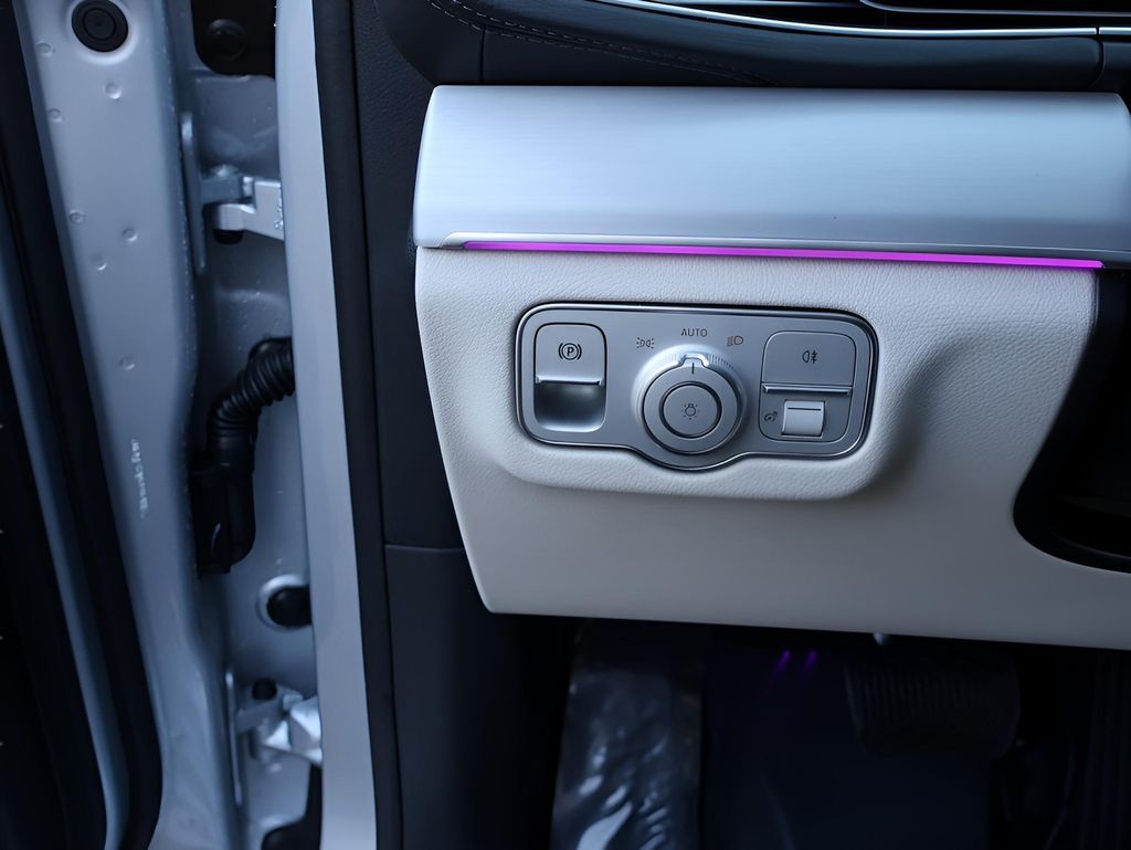 2026 Mercedes-Benz GLE GLE 350 San Clemente CA