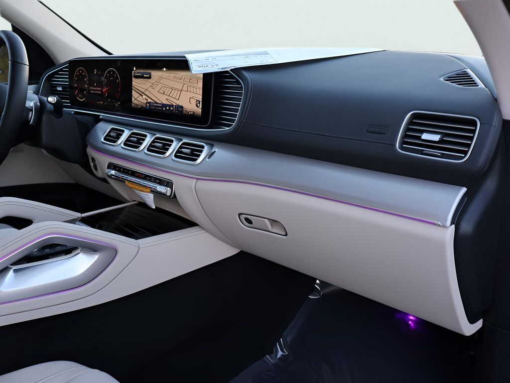 2026 Mercedes-Benz GLE GLE 350 San Clemente CA