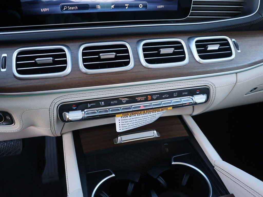 2026 Mercedes-Benz GLE GLE 350 San Clemente CA