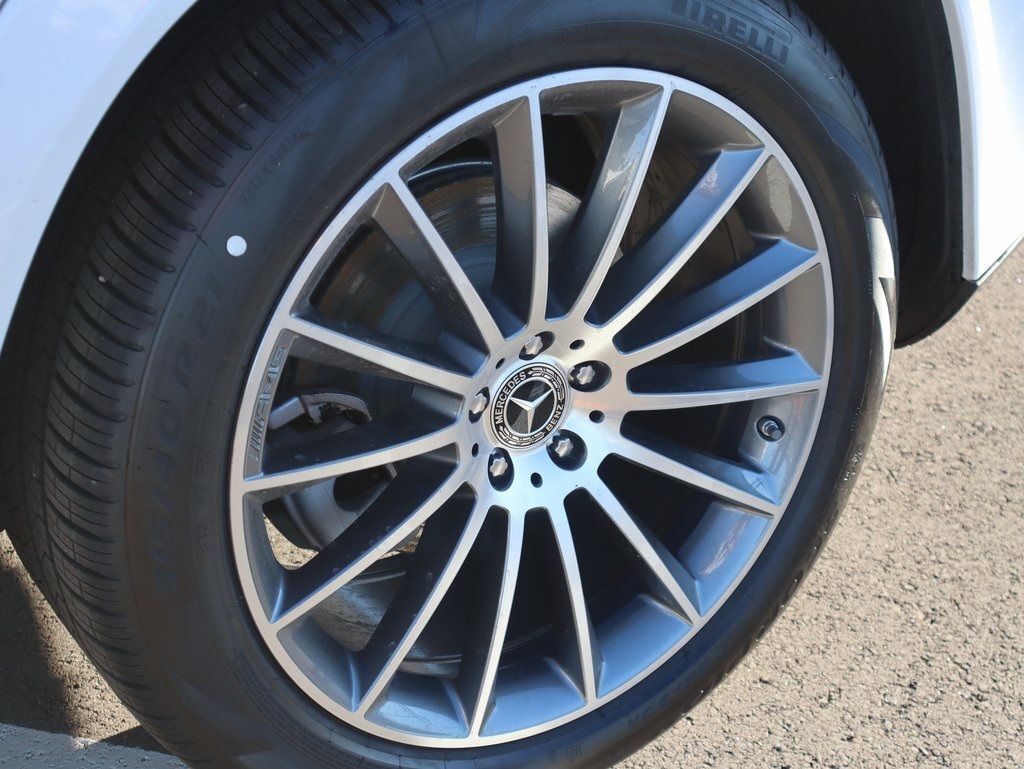 2026 Mercedes-Benz GLE GLE 350 San Clemente CA