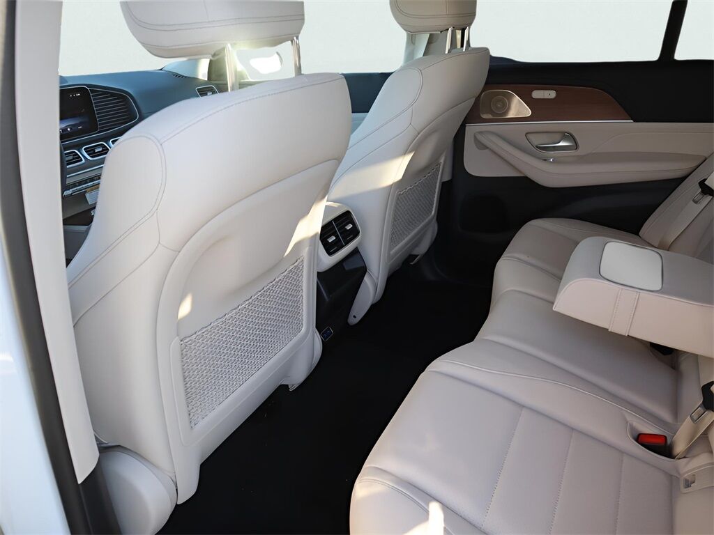 2026 Mercedes-Benz GLE GLE 350 San Clemente CA