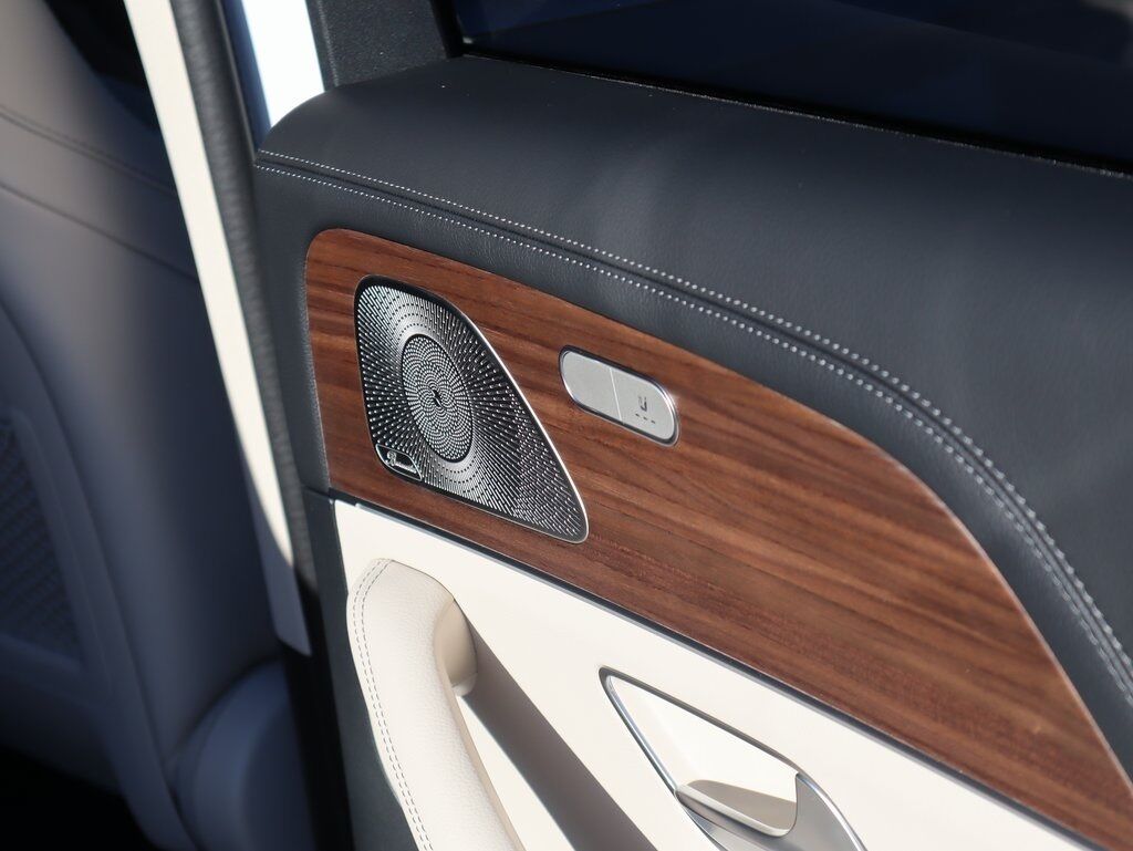 2026 Mercedes-Benz GLE GLE 350 San Clemente CA