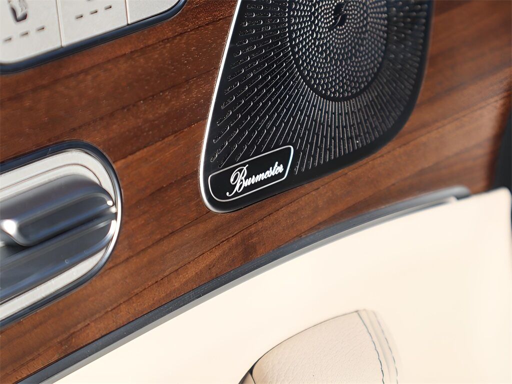 2026 Mercedes-Benz GLE GLE 350 San Clemente CA