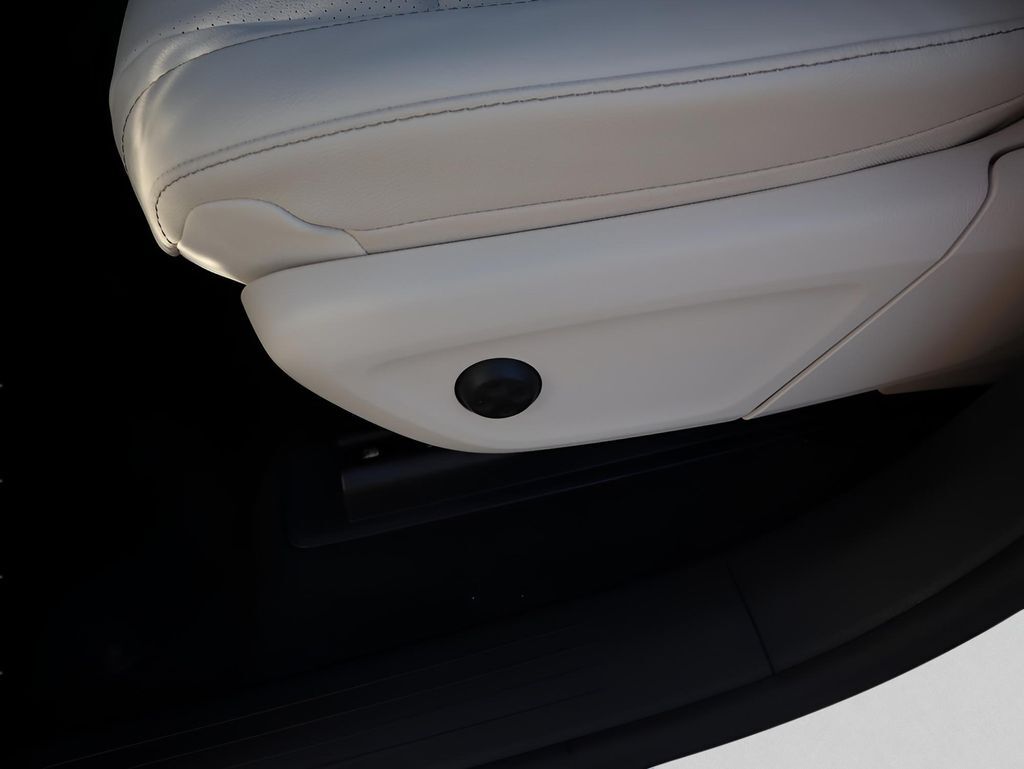 2026 Mercedes-Benz GLE GLE 350 San Clemente CA