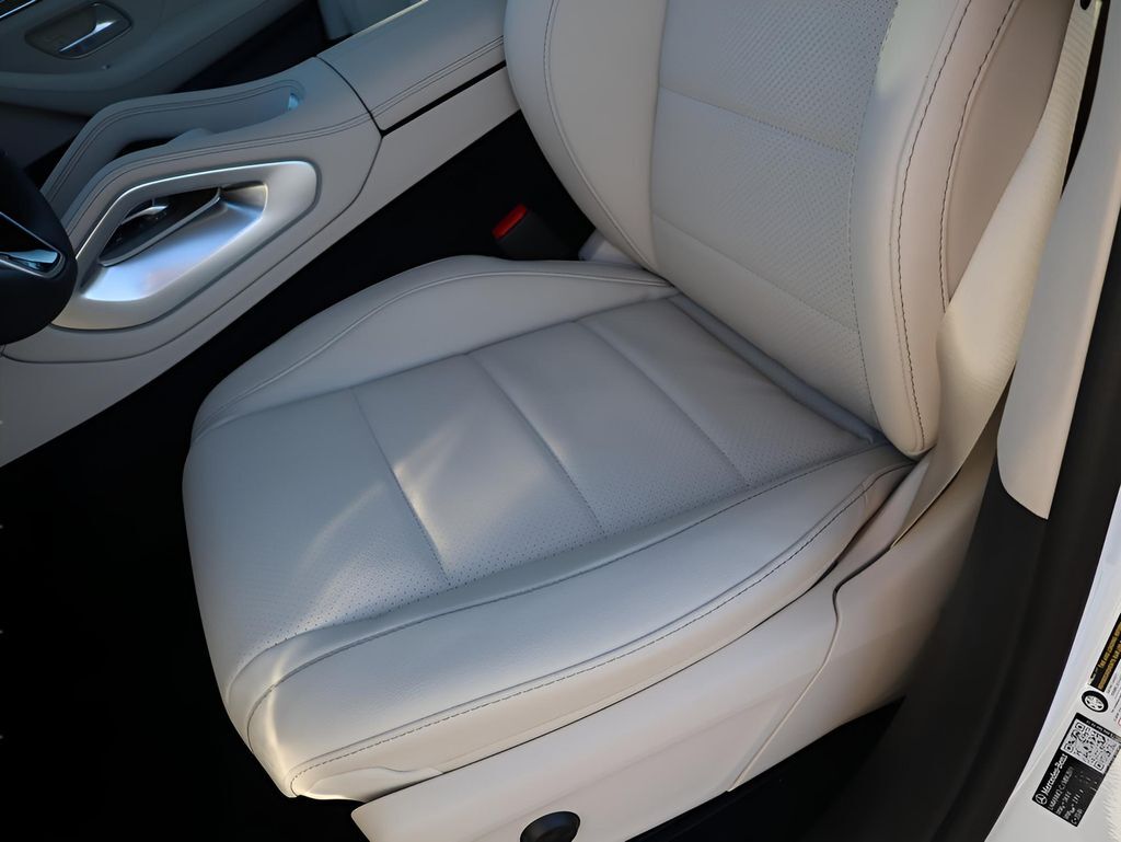 2026 Mercedes-Benz GLE GLE 350 San Clemente CA