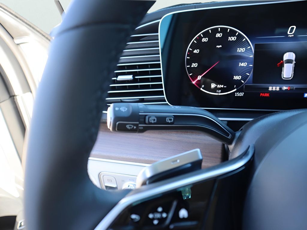 2026 Mercedes-Benz GLE GLE 350 San Clemente CA