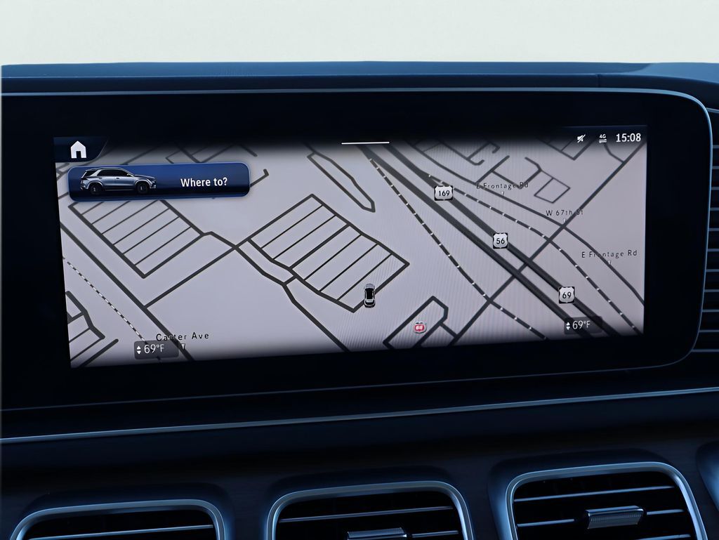 2026 Mercedes-Benz GLE GLE 350 San Clemente CA