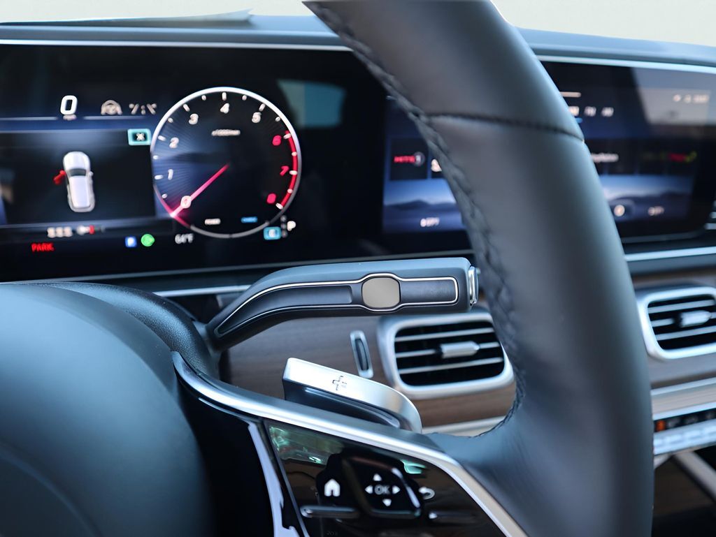 2026 Mercedes-Benz GLE GLE 350 San Clemente CA