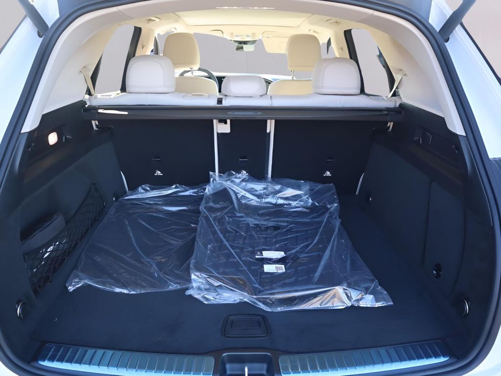 2026 Mercedes-Benz GLE GLE 350 San Clemente CA