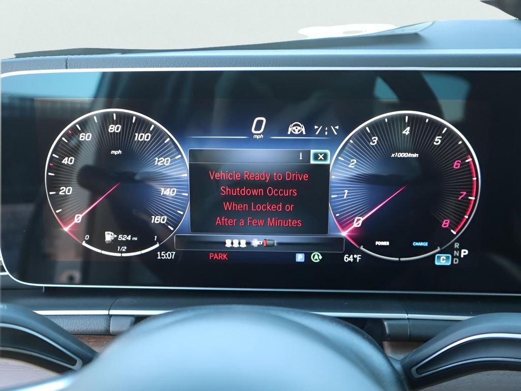 2026 Mercedes-Benz GLE GLE 350 San Clemente CA